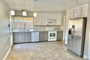 1011 Chestnut, Escondido, CA 92025 - Photo 26
