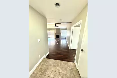  1011 Chestnut, Escondido, CA 92025 - Photo 6