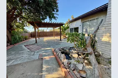  1011 Chestnut, Escondido, CA 92025 - Photo 38
