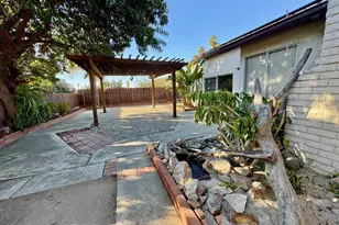 1011 Chestnut, Escondido, CA 92025 - Photo 38