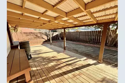  1011 Chestnut, Escondido, CA 92025 - Photo 36