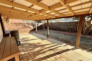 1011 Chestnut, Escondido, CA 92025 - Photo 36