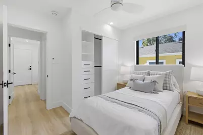  811-13 Balboa Ct, San Diego, CA 92109 - Photo 14