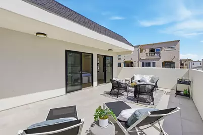  811-13 Balboa Ct, San Diego, CA 92109 - Photo 30