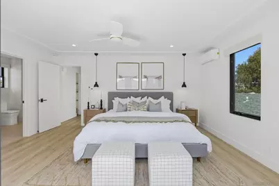  811-13 Balboa Ct, San Diego, CA 92109 - Photo 28