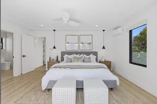 811-13 Balboa Ct, San Diego, CA 92109 - Photo 28