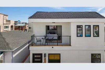  811-13 Balboa Ct, San Diego, CA 92109 - Photo 40