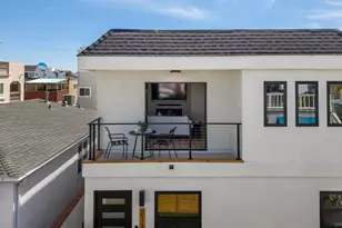 811-13 Balboa Ct, San Diego, CA 92109 - Photo 40