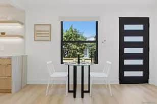 811-13 Balboa Ct, San Diego, CA 92109 - Photo 4