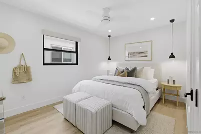  811-13 Balboa Ct, San Diego, CA 92109 - Photo 12