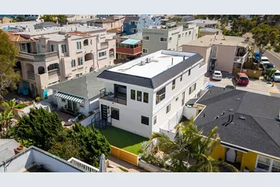  811-13 Balboa Ct, San Diego, CA 92109 - Photo 42