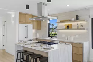 811-13 Balboa Ct, San Diego, CA 92109 - Photo 22