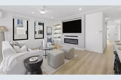  811-13 Balboa Ct, San Diego, CA 92109 - Photo 20