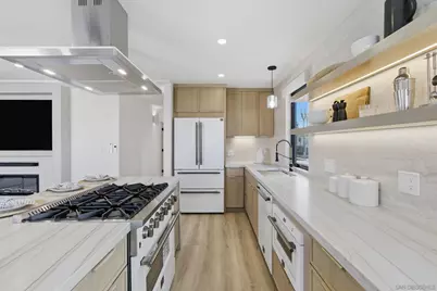  811-13 Balboa Ct, San Diego, CA 92109 - Photo 24