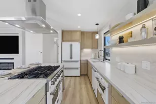 811-13 Balboa Ct, San Diego, CA 92109 - Photo 24