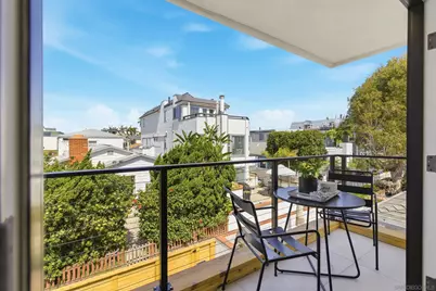  811-13 Balboa Ct, San Diego, CA 92109 - Photo 26