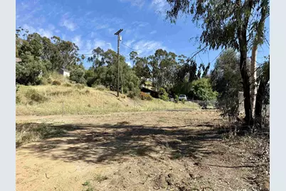  0 Panorama Dr #68, La Mesa, CA 91941 - Photo 2