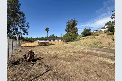  0 Panorama Dr #68, La Mesa, CA 91941 - Photo 6