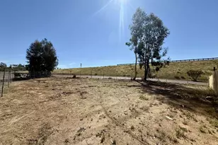 0 Panorama Dr, La Mesa, CA 91941 - Photo 1