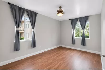  9929 Azuaga St #F104, San Diego, CA 92129 - Photo 6