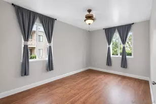 9929 Azuaga St, San Diego, CA 92129 - Photo 6