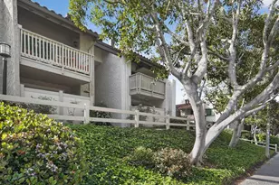 9929 Azuaga St, San Diego, CA 92129 - Photo 12