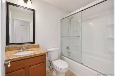  9929 Azuaga St #F104, San Diego, CA 92129 - Photo 8