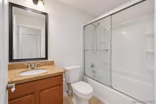 9929 Azuaga St, San Diego, CA 92129 - Photo 8