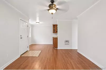  9929 Azuaga St #F104, San Diego, CA 92129 - Photo 1
