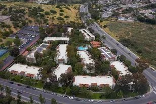 9929 Azuaga St, San Diego, CA 92129 - Photo 16