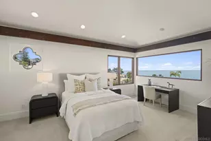 1745 Amalfi St, La Jolla, CA 92037 - Photo 16