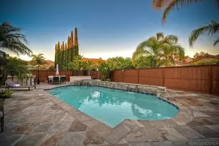 17018 Patina, San Diego, CA 92127 - Photo 32