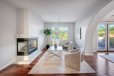  17018 Patina, San Diego, CA 92127 - Photo 16