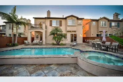  17018 Patina, San Diego, CA 92127 - Photo 30