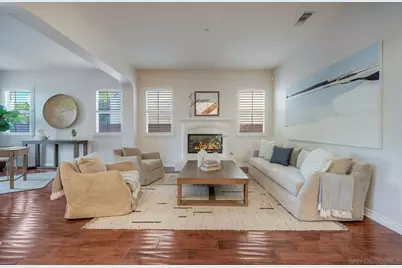  17018 Patina, San Diego, CA 92127 - Photo 4
