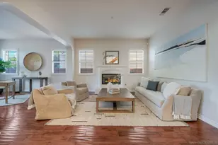 17018 Patina, San Diego, CA 92127 - Photo 4