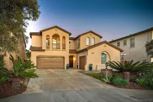 17018 Patina, San Diego, CA 92127 - Photo 2