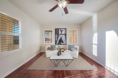  17018 Patina, San Diego, CA 92127 - Photo 12