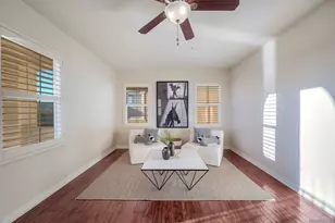 17018 Patina, San Diego, CA 92127 - Photo 12