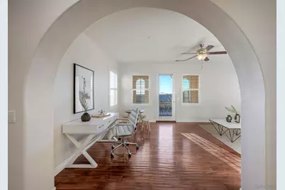  17018 Patina, San Diego, CA 92127 - Photo 10