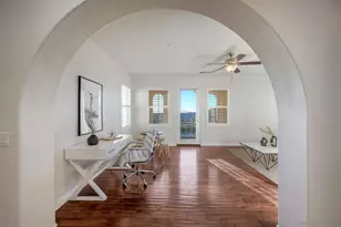 17018 Patina, San Diego, CA 92127 - Photo 10