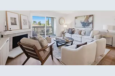  1020 E Washington Ave #107, Escondido, CA 92025 - Photo 4