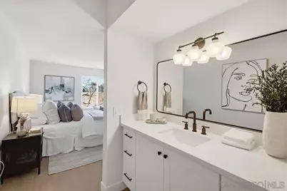 1020 E Washington Ave #107, Escondido, CA 92025 - Photo 18