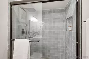 1020 E Washington Ave, Escondido, CA 92025 - Photo 20