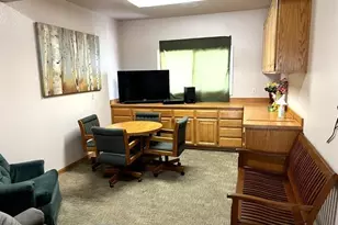 6350 Genesee Ave, San Diego, CA 92122 - Photo 26