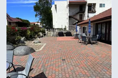  6350 Genesee Ave. #316, San Diego, CA 92122 - Photo 30