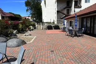 6350 Genesee Ave, San Diego, CA 92122 - Photo 30