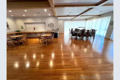  6350 Genesee Ave. #316, San Diego, CA 92122 - Photo 24
