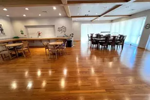 6350 Genesee Ave, San Diego, CA 92122 - Photo 24