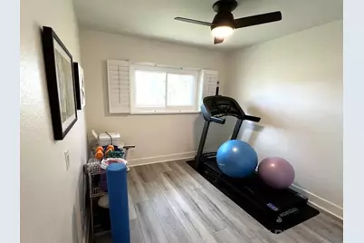  6350 Genesee Ave. #316, San Diego, CA 92122 - Photo 14